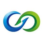 澳门回归22周年纪念日特别专题│大横琴在合作区建设中的硬核担当