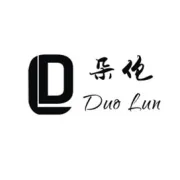 正品jelly果冻包toyboy珠光潮牌恶搞小香风女包链条包单肩斜跨包