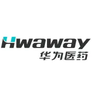 华为医药、华晔医疗成功在“沪泰共兴·华谱同创”高端医疗器械路演暨贸促交流会活动中做平台和公司推介