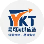 《疯狂动物城》——从“动物城物流网”看供应链的“差异化适配”