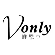 公司简介
