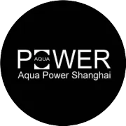 巴西线再一次输入 随着雨季的结束 众多美鱼将开启新的产季