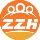 适合摩托车开拓的海外市场及详细数据。