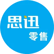 中国零售业五大业态发展概况与趋势