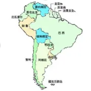 今年圣诞季巴西电商预计实现 268.2 亿雷亚尔营收