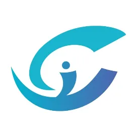 洛阳市生产力促进中心有限公司