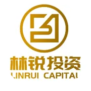 锐投漫聊：从巴菲特聊到孔子曰