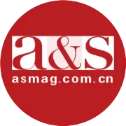 Security 50：强劲经济逆风中行业展现韧性