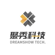 公司要闻 I 聚秀科技又获一项国家发明专利！