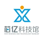 科技普及实验室续费方式