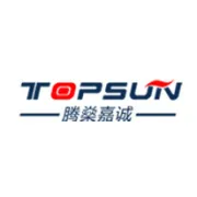 TOPSUN以金牌赞助商身份亮相SAP全球蓝宝石大会中国峰会