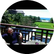 重磅！1.3万亿资金落地！国家点名支持，国有五大行（工行、农行、中行、建行、交行）企业信用贷“开闸放水”，年化2.68%起