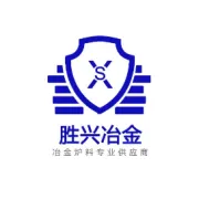 5月8日胜兴冶金报价