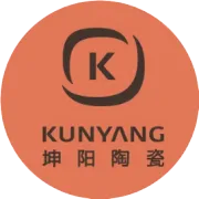 坤阳陶瓷丨2025招聘计划