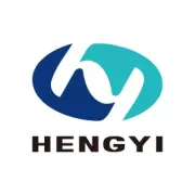 只争朝夕 不负韶华——宿迁逸达2025表彰大会