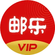 在喀什，找回食物最本真的模样