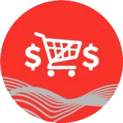 Temu选品助手实战指南：年终备货季从数据迷雾到爆款预判