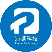 4月30日疫情消息汇总快报