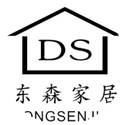 东森家居买家具不花钱？还赠饮水机？