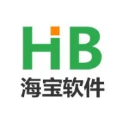 ERP系统与MES系统在智能制造中的区别