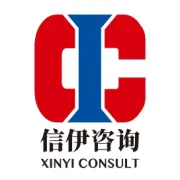 芬兰的产业创新与发展丨人工智能产业现状