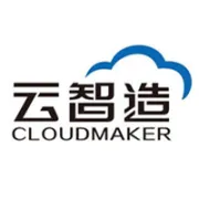 解读《中国制造2025》：机电产业迎来绝佳发展机遇