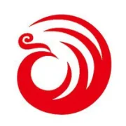 天曌传媒经典案例展示