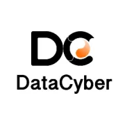 Column-Stores vs. Row-Stores: How Different Are They Really?