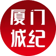 美食记-豆面汤圆 口感软糯