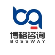 行报洞察 | Agent 浪潮来袭，组织模式迎来 AI 重塑变革