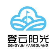 高尔夫钱途无限！斯皮思小麦跻身福布斯青年富豪榜