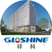 科技×音乐的完美碰撞：光祥大屏赋能汪苏泷巡演，十万伏特能量全场炸裂