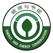 资讯 | 云南文山：打造“绿色铝谷”核心区