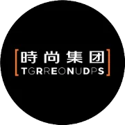 东城区统战部薛国强部长调研走访时尚传媒集团