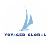 网红营销秘笈：创意脚本必杀技