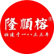 远离非法集资