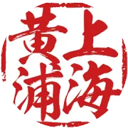 今天，家长从四面八方赶来！因为这些名校长、名教师来加班了！