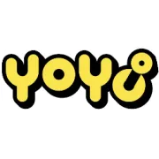 《境界刀鸣》公测：漫改游戏的热血与困局