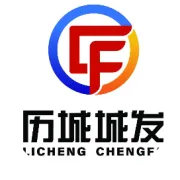 历城区体育中心丨文体潮燃聚唐冶，一城活力看历城