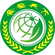 媒体报道 | 各大媒体纷纷报道“产业扶贫项目启动大会”