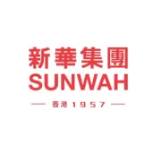 遵义高端企业独栋别墅 | 诚招事业合伙人