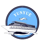 法国宝悦宣传大片