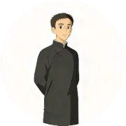 一个银行精英的跨界打法：如何用“套利思维”做跨境