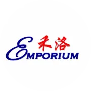 2024 拿坡里披萨 Caputo Cup 中国大赛 - 赛会成绩公布