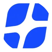 小步优品帮卖团长招募啦！！！