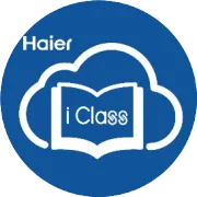 2021·线上创业训练营项目大揭秘！