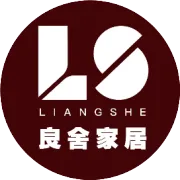 新品指南丨看了就想抢的新品