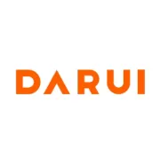 锁定五月北京！DARUI邀您共鉴标签印刷新篇