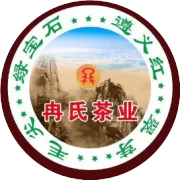 茶，生命中的一场雨 · 许多故事从一盏茶开始