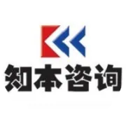 施行近17年《企业国有资产法》迎来首次修订，六大变革明确改革新方向